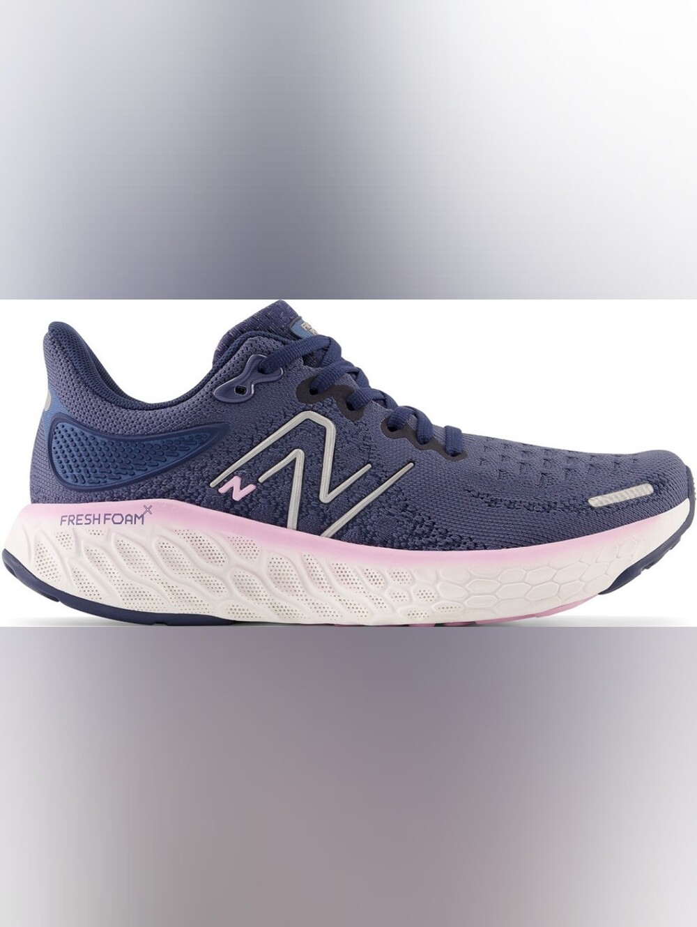 New Balance Fresh Foam X 1080v12 Women's Running Shoes ,9½D